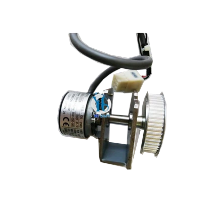 Tillverkas juki smt-delar enligt internationella standarder?